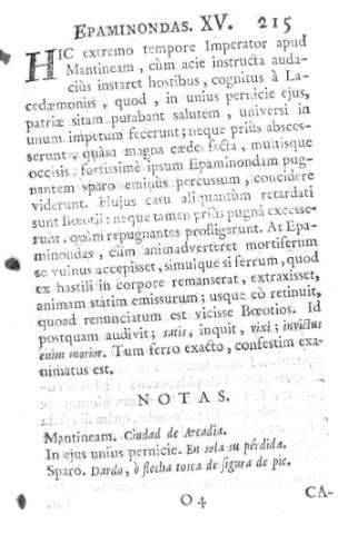 215