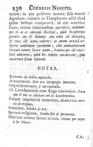 230