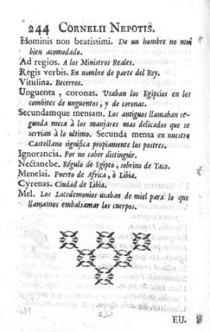 244