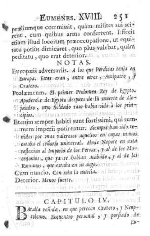 251