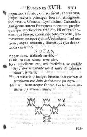 271