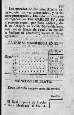 351