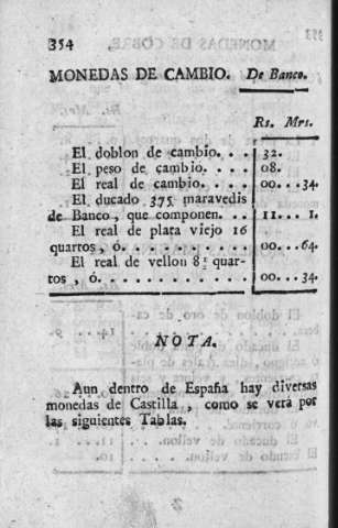 354