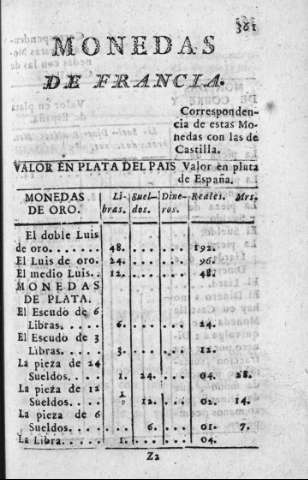 361