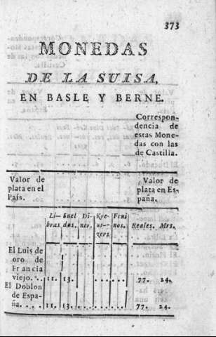 373