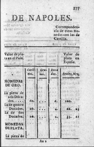 377