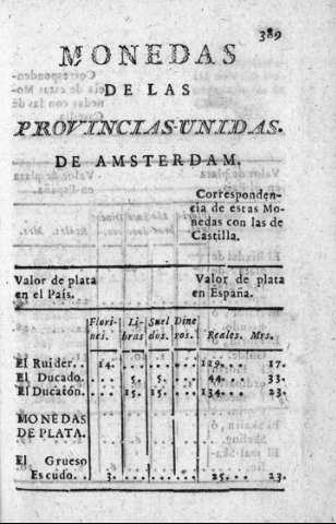 389