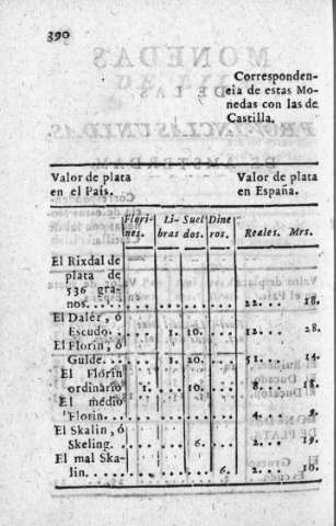 390