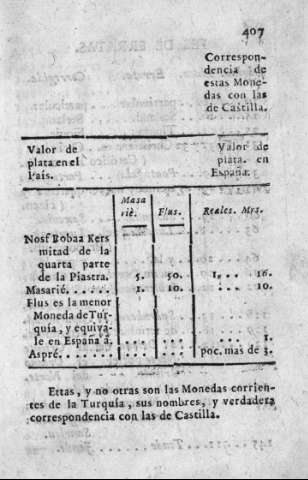 407