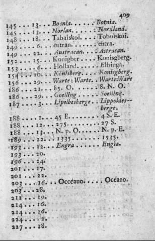 409