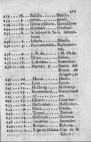 413