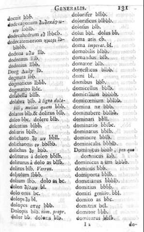 131