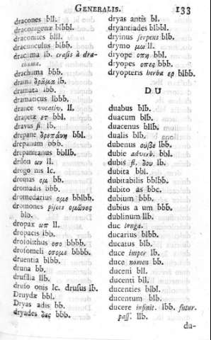 133