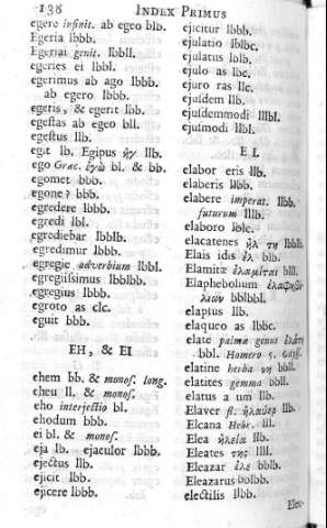 138