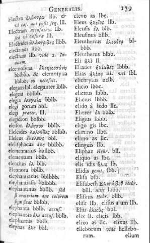 139