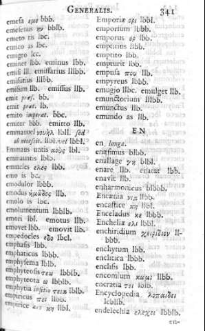 141