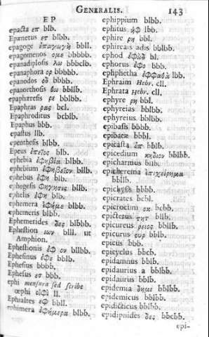 143