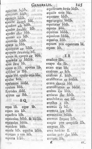 145