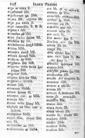 146