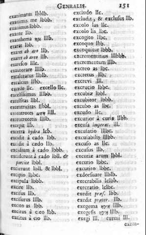 151