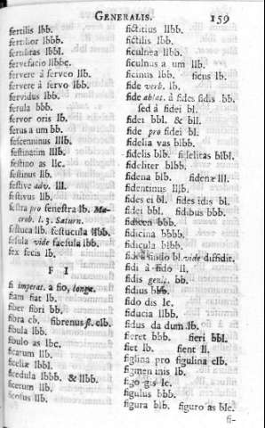 159