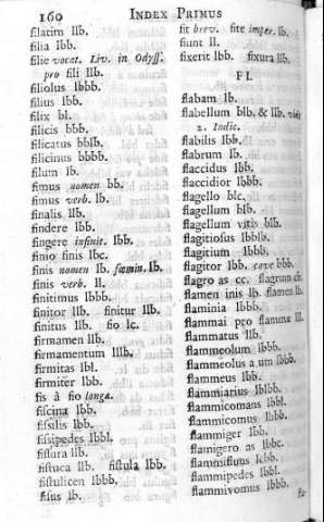 160