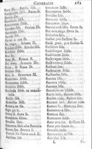 161