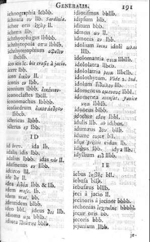 191