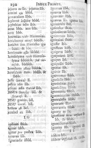 192