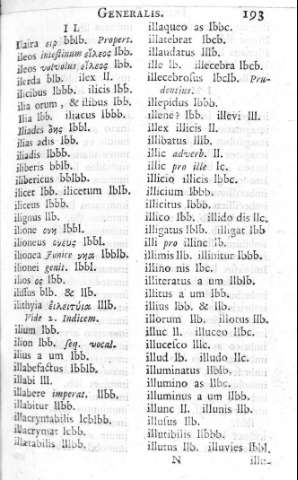 193