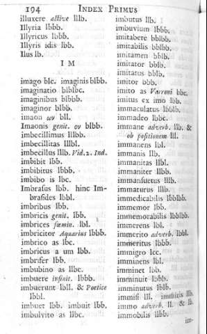 194
