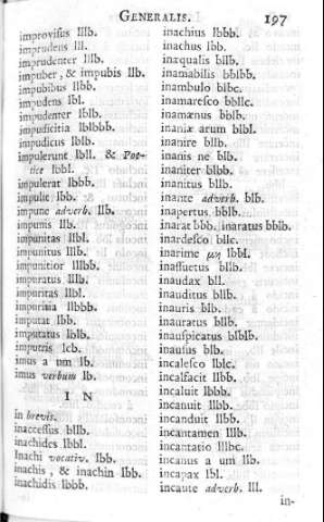 197