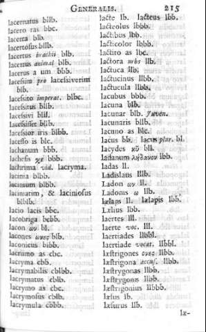 215
