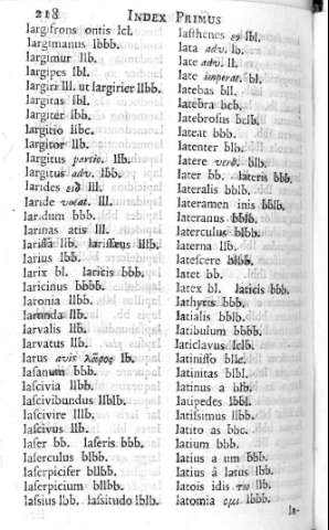 218