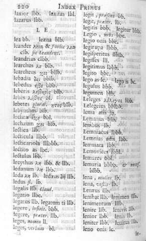 220