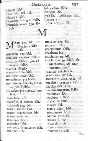 231