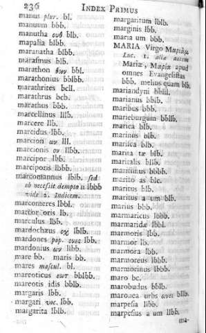 236