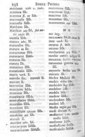 238