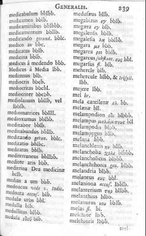 239