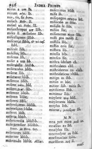 246