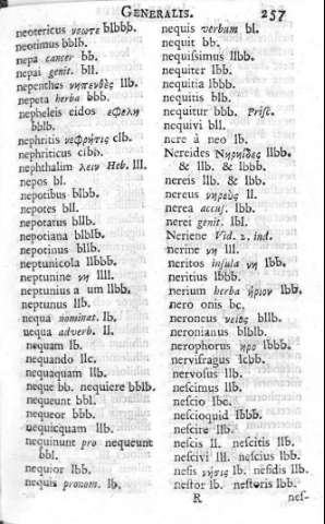 257