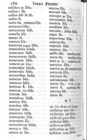 262