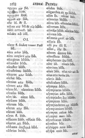 268