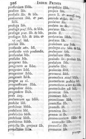 306