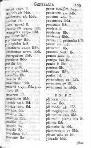 309