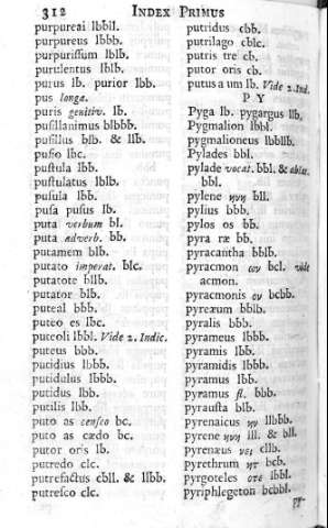 312