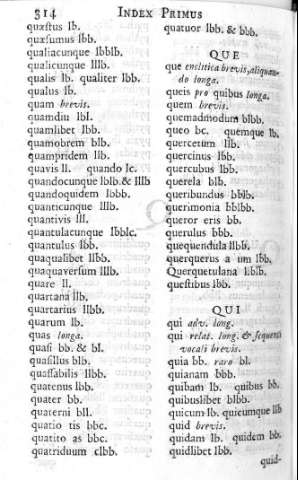 314