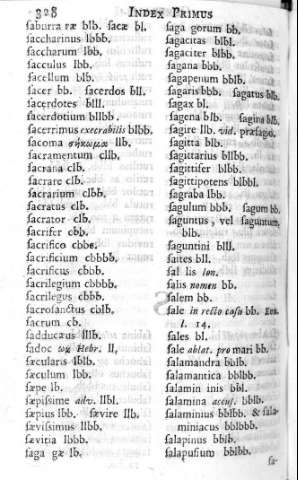 328