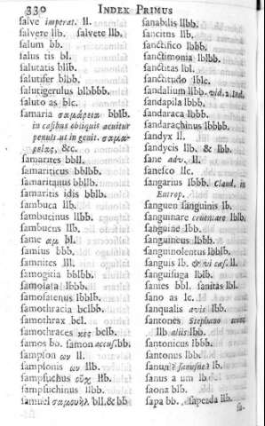 330