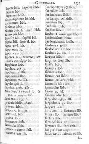 331